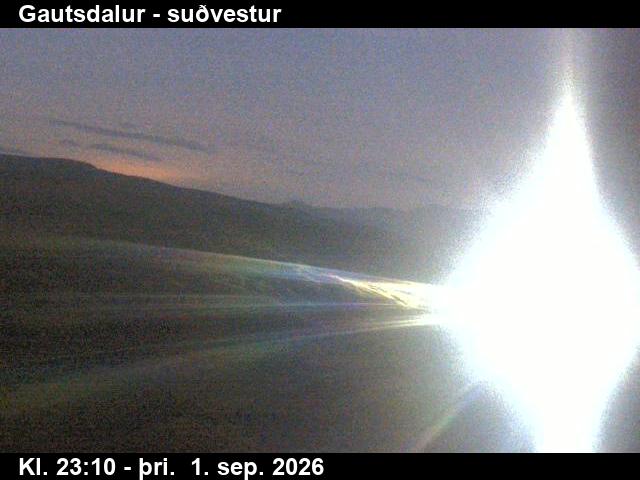 gautsdalur_3-1788312337.jpg