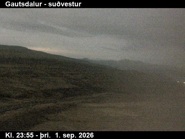 gautsdalur_3-1788314529.jpg
