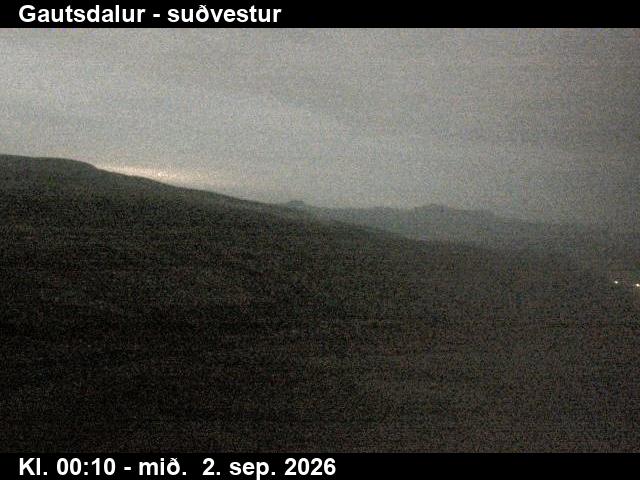 gautsdalur_3-1788315946.jpg