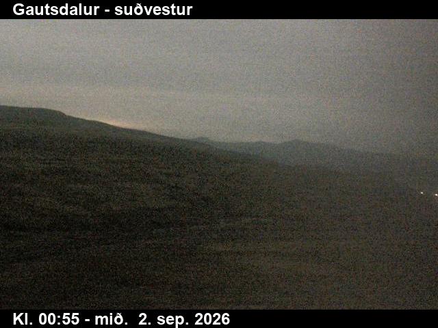 gautsdalur_3-1788318064.jpg