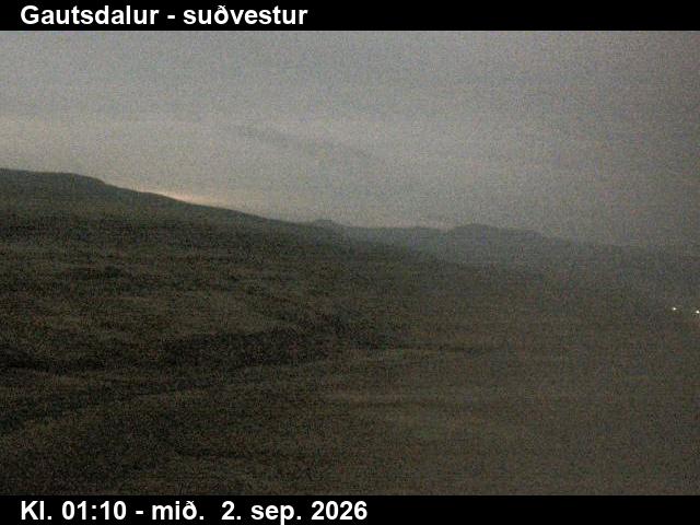 gautsdalur_3-1788319539.jpg