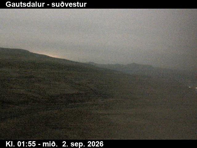 gautsdalur_3-1788321666.jpg