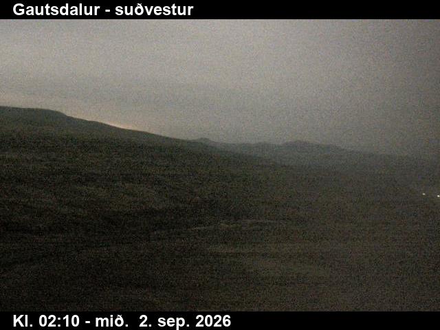 gautsdalur_3-1788323130.jpg