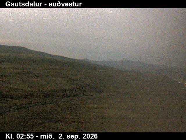 gautsdalur_3-1788325574.jpg
