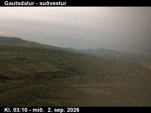 gautsdalur_3-1788326760.jpg