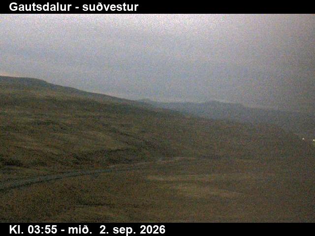 gautsdalur_3-1788329154.jpg