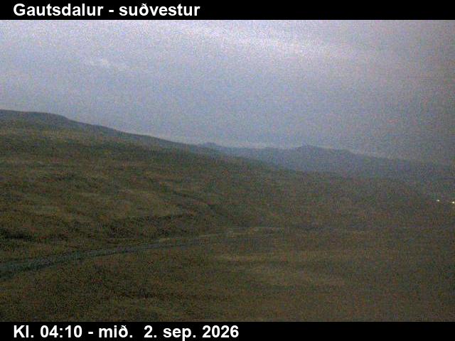 gautsdalur_3-1788330360.jpg