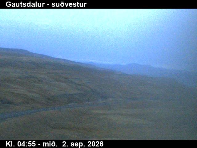 gautsdalur_3-1788332518.jpg