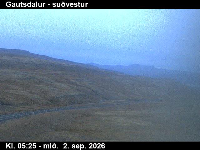 gautsdalur_3-1788333949.jpg