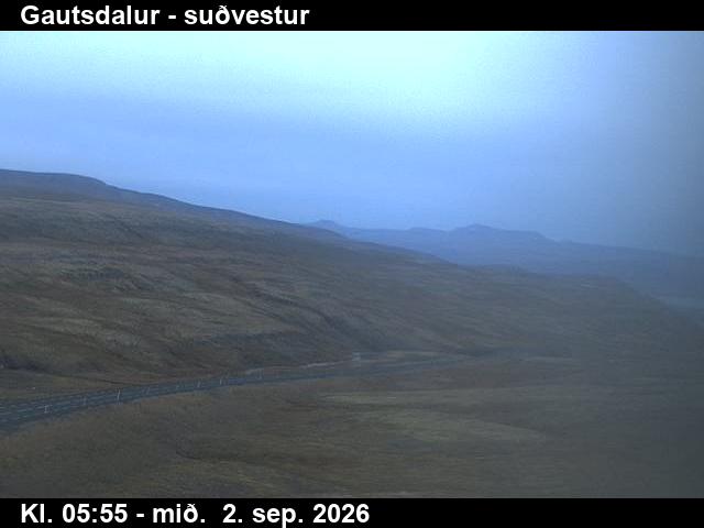 gautsdalur_3-1788336042.jpg