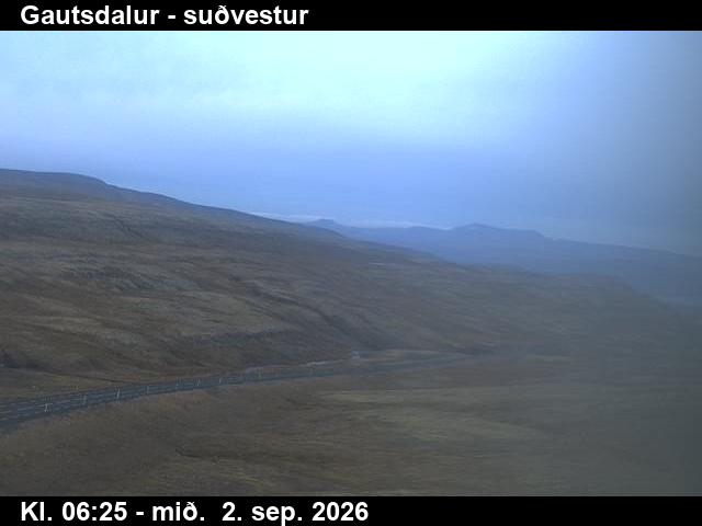gautsdalur_3-1788337684.jpg