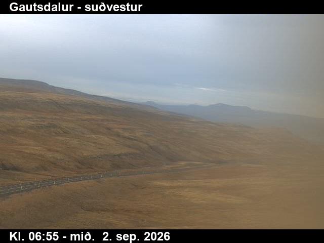 gautsdalur_3-1788339672.jpg