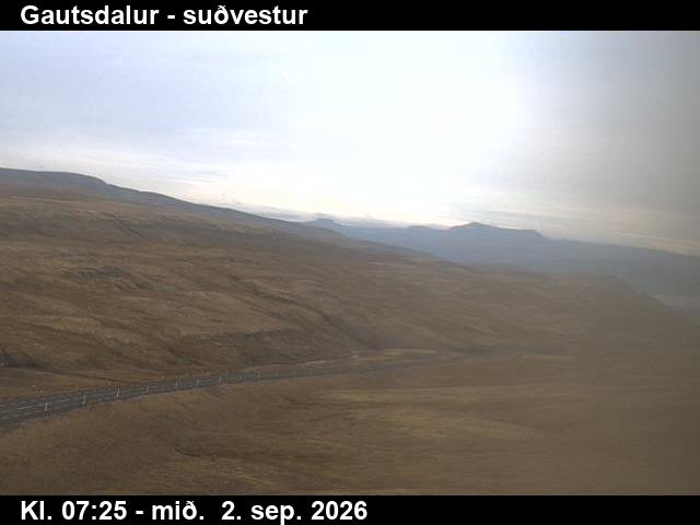 gautsdalur_3-1788341129.jpg