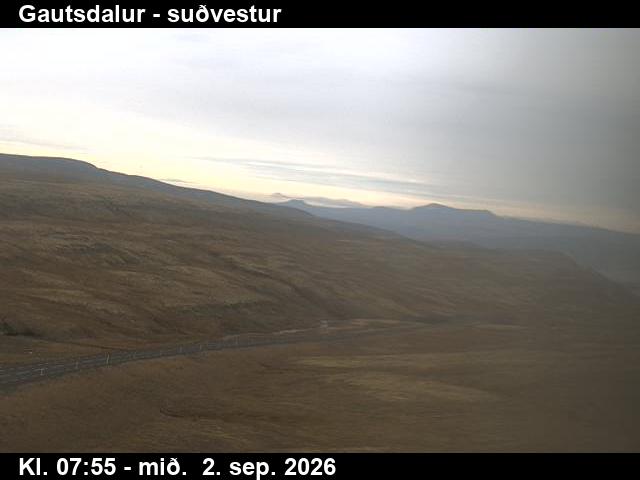 gautsdalur_3-1788343253.jpg