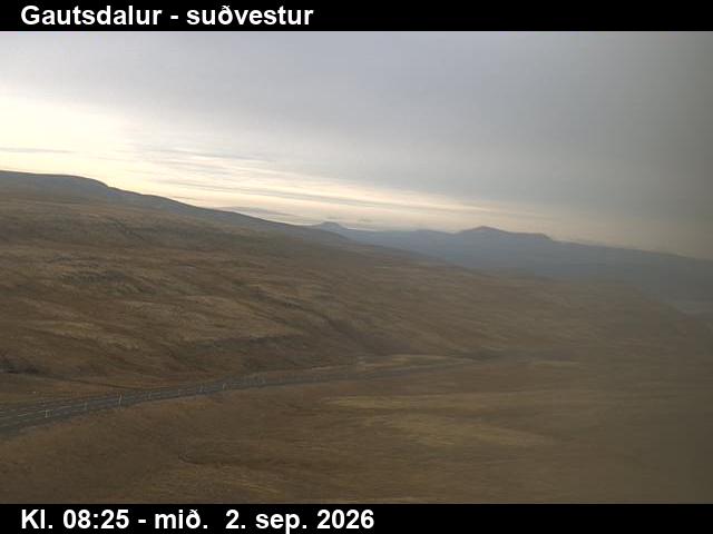 gautsdalur_3-1788344762.jpg