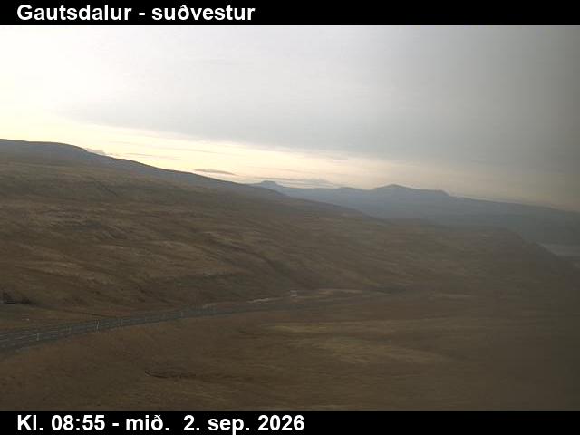 gautsdalur_3-1788346900.jpg