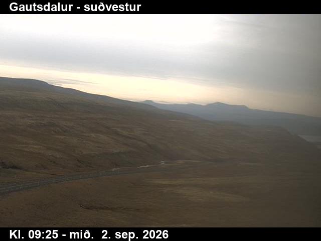 gautsdalur_3-1788348329.jpg