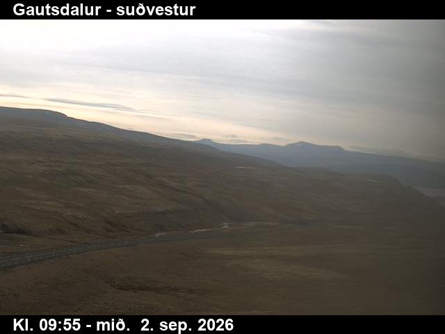 gautsdalur_3-1788350483.jpg