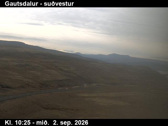 gautsdalur_3-1788351946.jpg