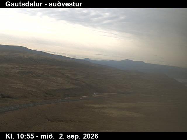 gautsdalur_3-1788354061.jpg
