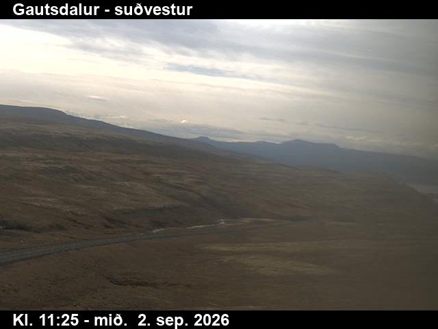 gautsdalur_3-1788355524.jpg