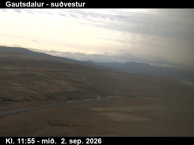 gautsdalur_3-1788357702.jpg