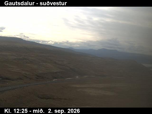 gautsdalur_3-1788359123.jpg
