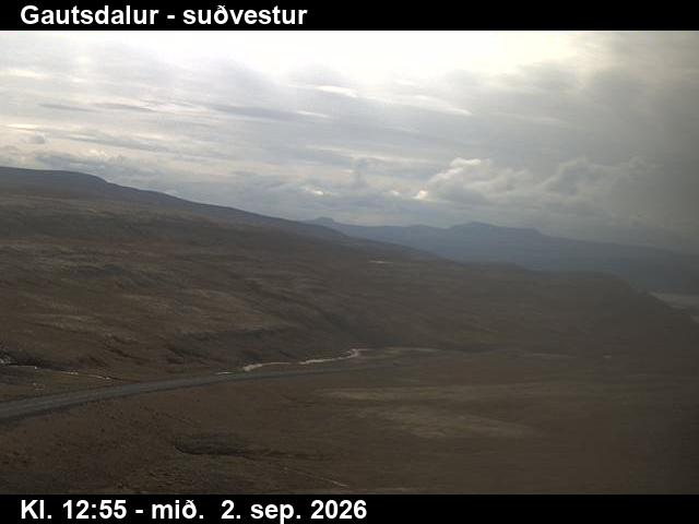 gautsdalur_3-1788361288.jpg