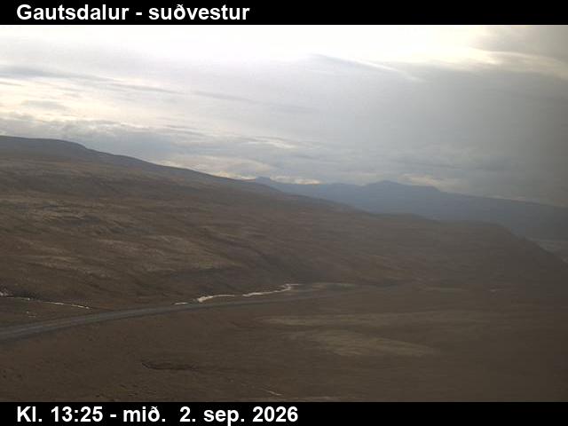 gautsdalur_3-1788362744.jpg