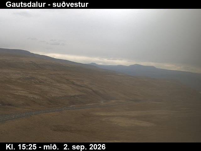 gautsdalur_3-1788369931.jpg