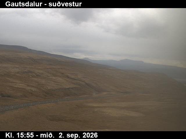 gautsdalur_3-1788372127.jpg