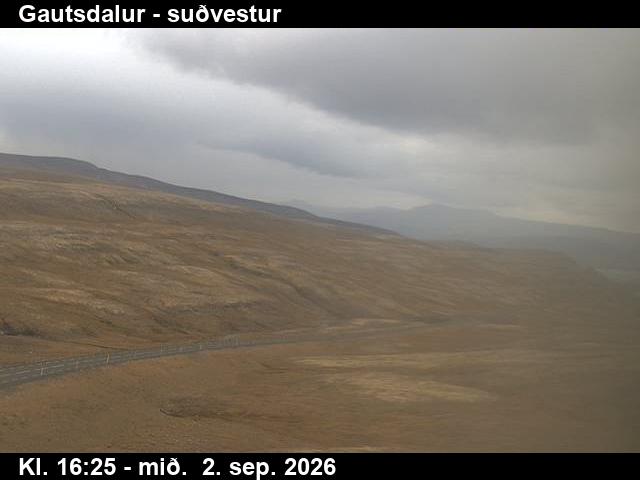 gautsdalur_3-1788373532.jpg