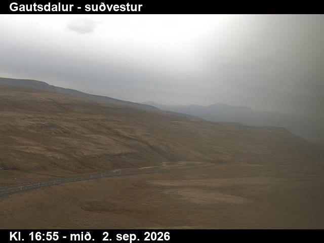 gautsdalur_3-1788375938.jpg