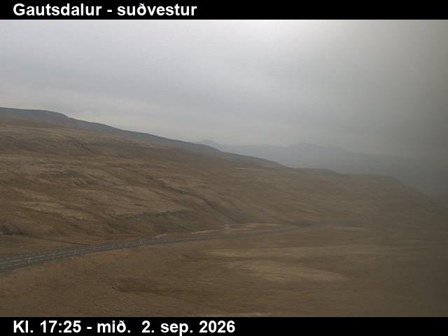 gautsdalur_3-1788377130.jpg