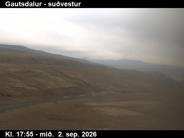 gautsdalur_3-1788379541.jpg