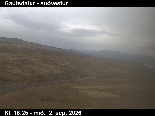 gautsdalur_3-1788380745.jpg