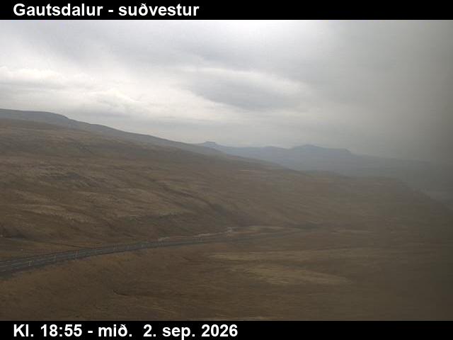 gautsdalur_3-1788382845.jpg