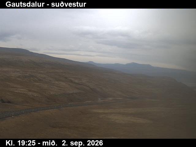 gautsdalur_3-1788384333.jpg