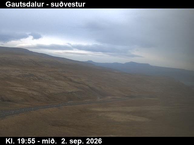 gautsdalur_3-1788386464.jpg