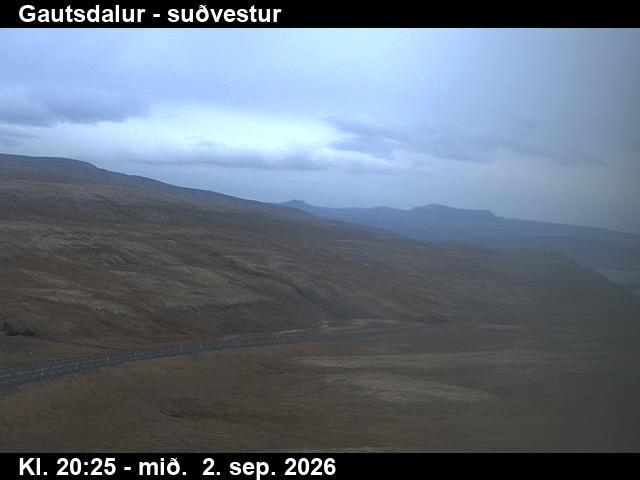 gautsdalur_3-1788387937.jpg