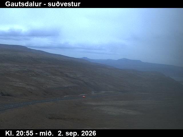 gautsdalur_3-1788390103.jpg