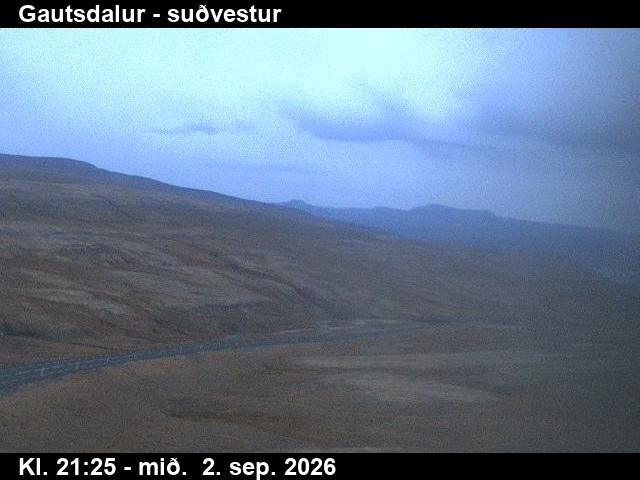gautsdalur_3-1788391543.jpg
