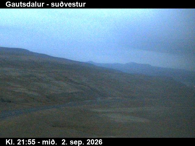 gautsdalur_3-1788393648.jpg