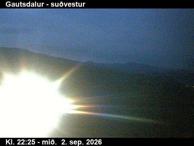 gautsdalur_3-1788395178.jpg