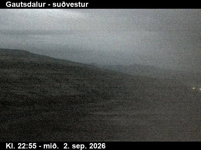 gautsdalur_3-1788397238.jpg