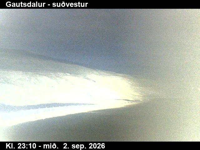 gautsdalur_3-1788398732.jpg