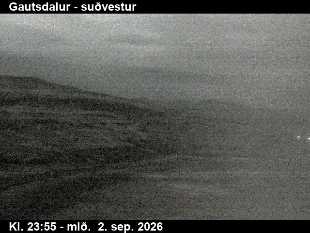 gautsdalur_3-1788400837.jpg