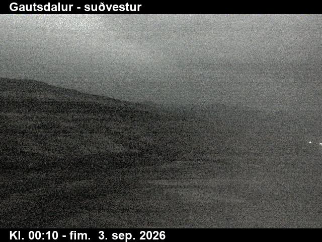 gautsdalur_3-1788402347.jpg