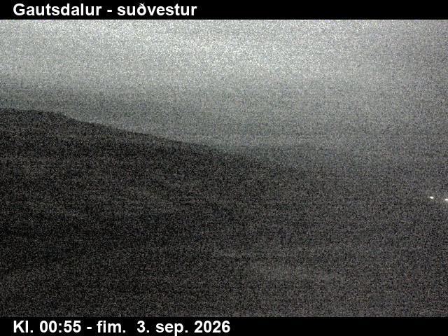 gautsdalur_3-1788404515.jpg