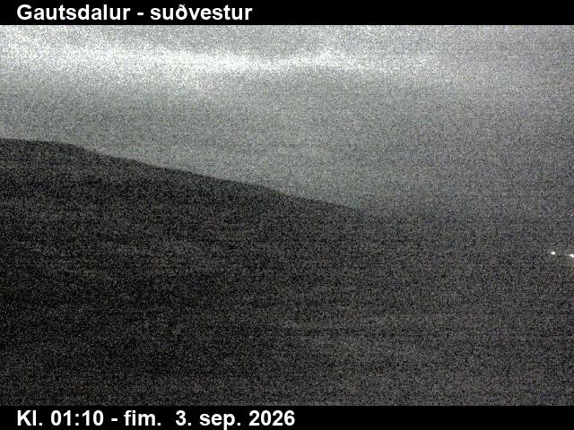 gautsdalur_3-1788405973.jpg